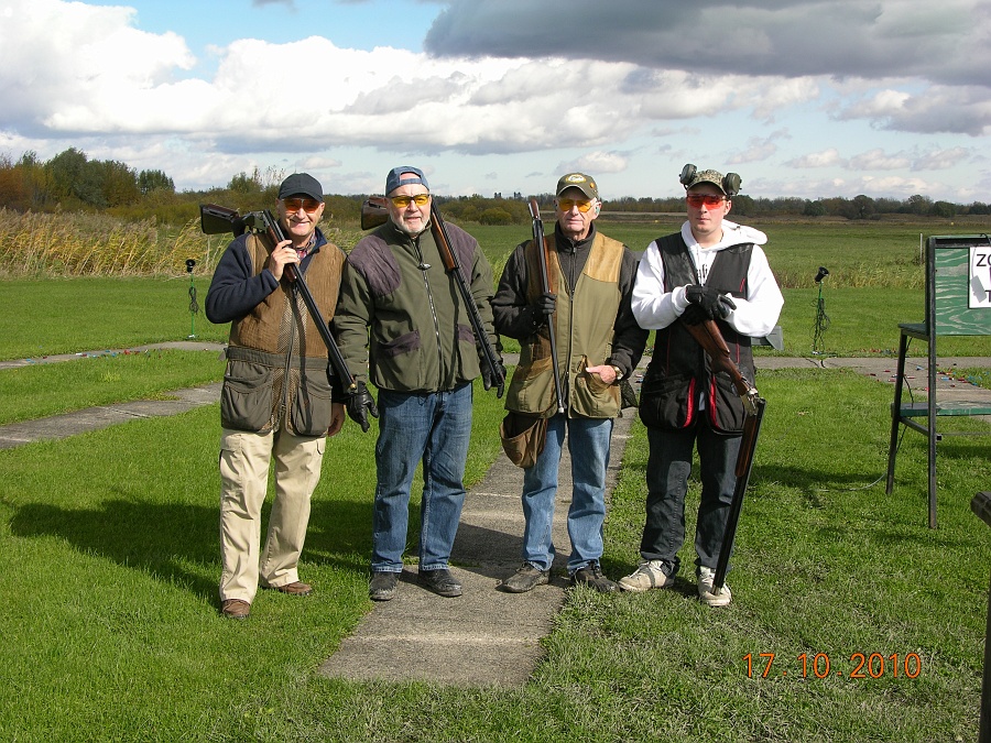 Valleyfield 17 octobre 2010 008.JPG